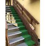 Appartement Darss With And Without A Dog
